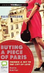 Buying a Piece of Paris