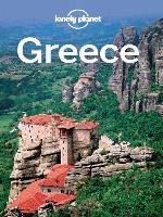 Greece Travel Guide