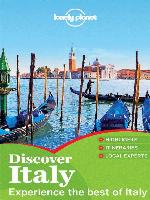 Discover Italy