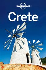 Crete