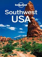 Southwest USA Travel Guide
