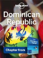 Dominican Republic - Guidebook Chapter