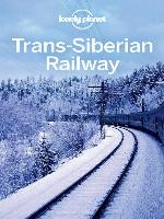 Trans-Siberian Railway