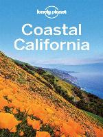 Coastal California