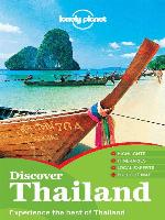 Discover Thailand