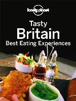 Tasty Britain