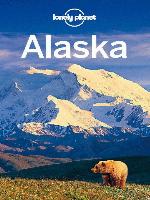 Alaska