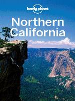 Northern California