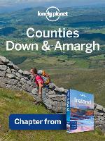 Counties Down & Armagh – Guidebook Chapter
