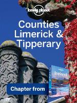 Counties Limerick & Tipperary – Guidebook Chapter