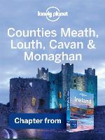 Counties Meath, Louth, Cavan & Monaghan – Guidebook Chapter