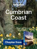 Cumbrian Coast – Guidebook Chapter