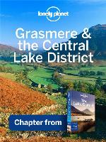 Grasmere & the Central Lake District – Guidebook Chapter