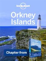 Orkney Islands