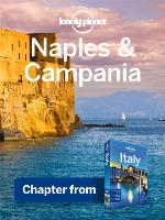 Naples & Campania
