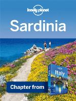 Sardinia
