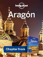 Aragón – Guidebook Chapter