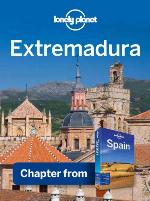 Extremadura – Guidebook Chapter