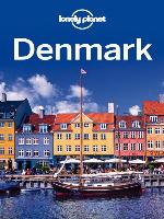Denmark Travel Guide