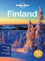 Finland Travel Guide