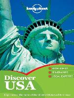 Discover USA Travel Guide