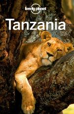 Tanzania