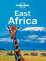 East Africa Travel Guide