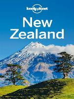 New Zealand Travel Guide