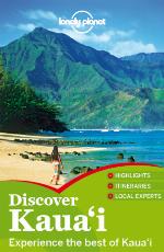 Discover Kaua'i Travel Guide