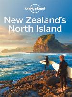 New Zealand's North Island Travel Guide