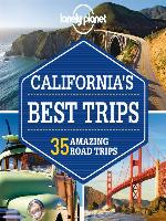 California's Best Trips