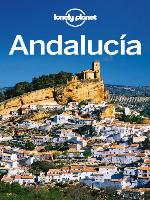 Andalucía Travel Guide