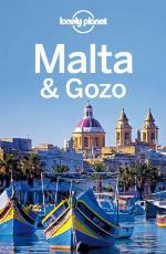 Malta & Gozo Travel Guide