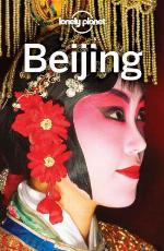 Beijing (Lonely Planet Guide)