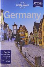 Germany Travel Guide