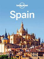 Spain Travel Guide