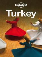 Turkey Travel Guide