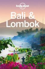 Bali & Lombok Travel Guide