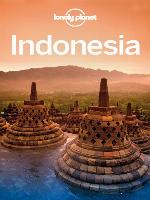 Indonesia Travel Guide