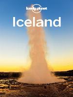 Iceland Travel Guide