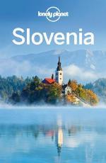 Slovenia Travel Guide