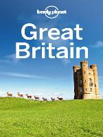 Great Britain Travel Guide