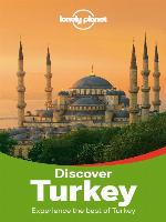 Discover Turkey Travel Guide