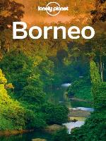 Borneo Travel Guide