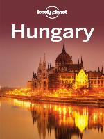 Hungary Travel Guide