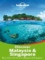 Discover Malaysia & Singapore Travel Guide
