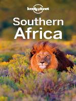 Southern Africa Travel Guide