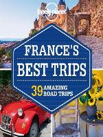 France's Best Trips