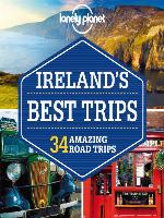 Ireland's Best Trips
