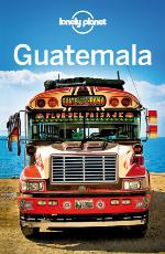 Guatemala Travel Guide